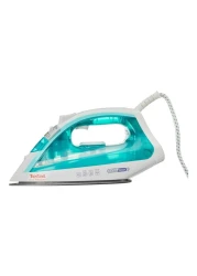 تيفال إيكو ماستر مكواة بخار FV1721M0