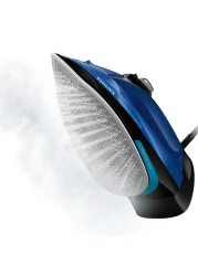 Philips Steam Iron Gc3920/26 2500W