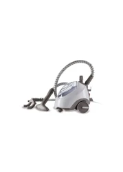 Kenwood GSP65.000WH Garment Steamer 1500W White/Grey