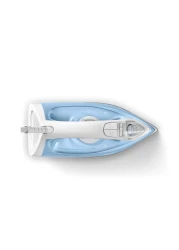 Philips Steam Iron 2000W