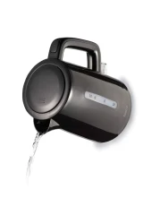 Kenwood Electric Kettle 1.7l ZJP00.000BK