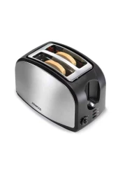 Kenwood Kettle Toaster Bundle ZJP01.A0BK TCM01.A0BK