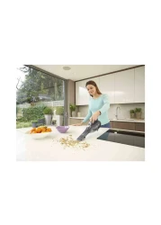 بلاك آند ديكر مكنسة تنظيف يدوية DVA320J-B5