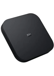 Mi TV Box S Android 6.0 4K 8GB HD WiFi Multi-Language Youtube DTS Doly IPTV S