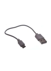 Generic Ws-858 Wireless Karaoke Microphone Ws-858-Pink Pink/White