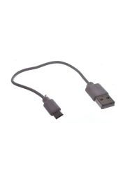 Generic Ws-858 Wireless Karaoke Microphone Ws-858-Pink Pink/White