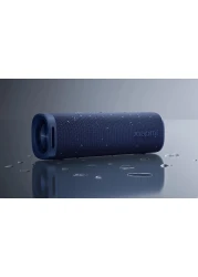 Xiaomi Sound Outdoor Portable Speaker 30W Speaker Blue