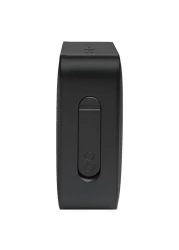JBL Go Essential Portable Waterproof Speaker Black