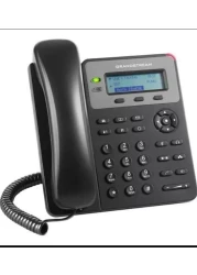Grandstream GS-GXP1610 HD IP Landline