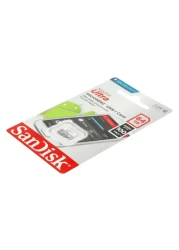 SanDisk 64GB Ultra Lite Micro SD Card