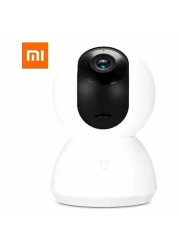 Xiaomi CCTV Camera QDJ4041GL