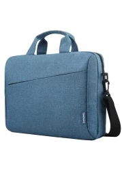 Lenovo T210 Toploader Laptop Case Black 15.6inch