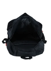 VIPTOUR Backpack 21-inch Polyester Fabric, Durable And Functional Design