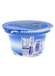 المراعي زبادي على الطريقة اليونانية 150 غرام