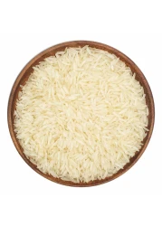 Los Pinos Superior Rice Basmati