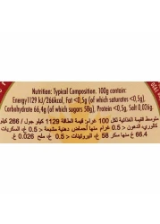 Maple Joe Canadian Maple Syrup 150g