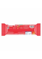 Ritz Original Crackers 99g