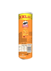 Pringles Paprika Chips 200g