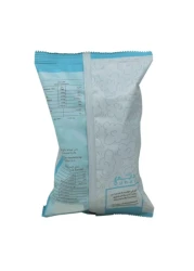 دبي فشار قليل الدسم 18 غرام