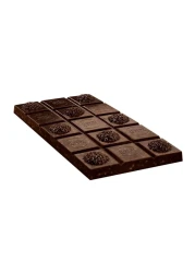 فيريرو روشيه شوكولاتة داكنة 90 غرام