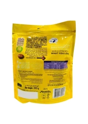 Cadbury Flake Milk Chocolate Minis Sharing Pack 159.5g