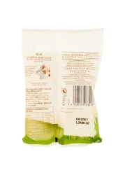 Lindt Lindor White Chocolate Mini Eggs, 80g