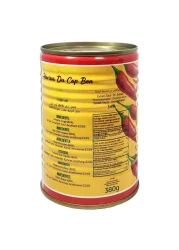 كوزينا هريسة دو كاب بون 380 غرام