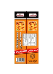 Al Kabeer Chicken Samosa 480g