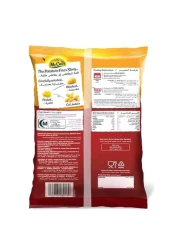McCain Crinkle Cut Potato Fries 750g