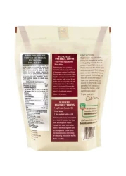 Bob's Red Mill Protein Pancake &amp; Waffle Mix 397g