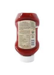 Organic Larder Ketchup 500ml