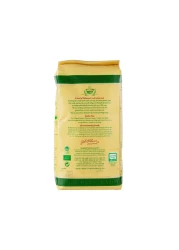 Flahavan's Organic Jumbo Porridge Oat 1kg