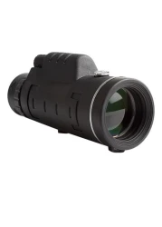 Generic 40X60 Mini Outdoor Telescope