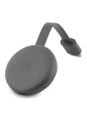 جوجل كرومكست 3