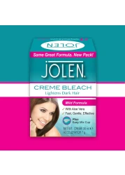 Jolencream bleach 30ml mild