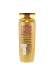 L'Oreal Paris Elvive Extraordinary Oil Shampoo 400ml