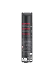 Taft Power Caffeine Hair Spray 250ml