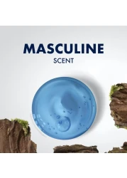 Gillette After Shave Splash Refreshing Breeze 100ml