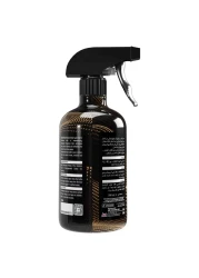 كول آند كول معطر جو دريم ديزاير 500 ملل