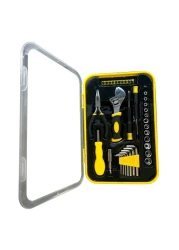 MyChoice Tool Set 36 PCS