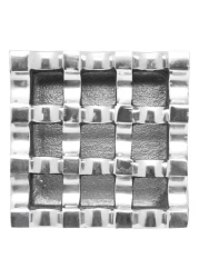 Kitchen Master 9 Holes Ashtray 10cm