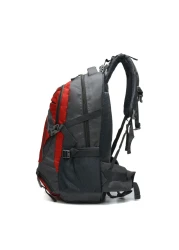 STARGOLD 22 Inch Travel Sports Backpack & Hiking Campaign Bag