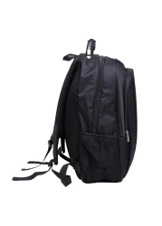 Para John Backpack, 19&rsquo;&rsquo; Rucksack &ndash; 23L Travel Laptop Backpack/Rucksack &ndash;Hiking Travel Camping Backpack -Business Travel Laptop Backpack For Men/Women