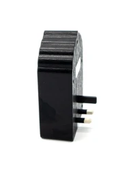 Equantu QB812 Holy Quran speaker - Black