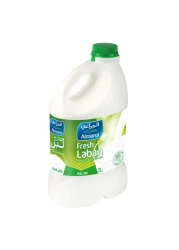 Almarai Fresh Full Fat Laban 2L
