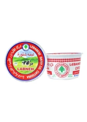 Chtoora Labneh Big 450g