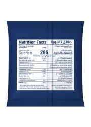 مزارع العين جبنة موزاريلا 200 غرام حزمة من 2