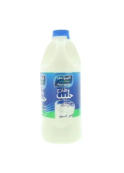 Almarai Full Fat Fresh Milk 2L