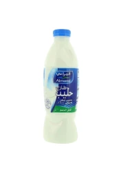 Almarai Full Fat Fresh Milk 1L