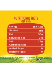 Frico Gouda Sliced Cheese 150g